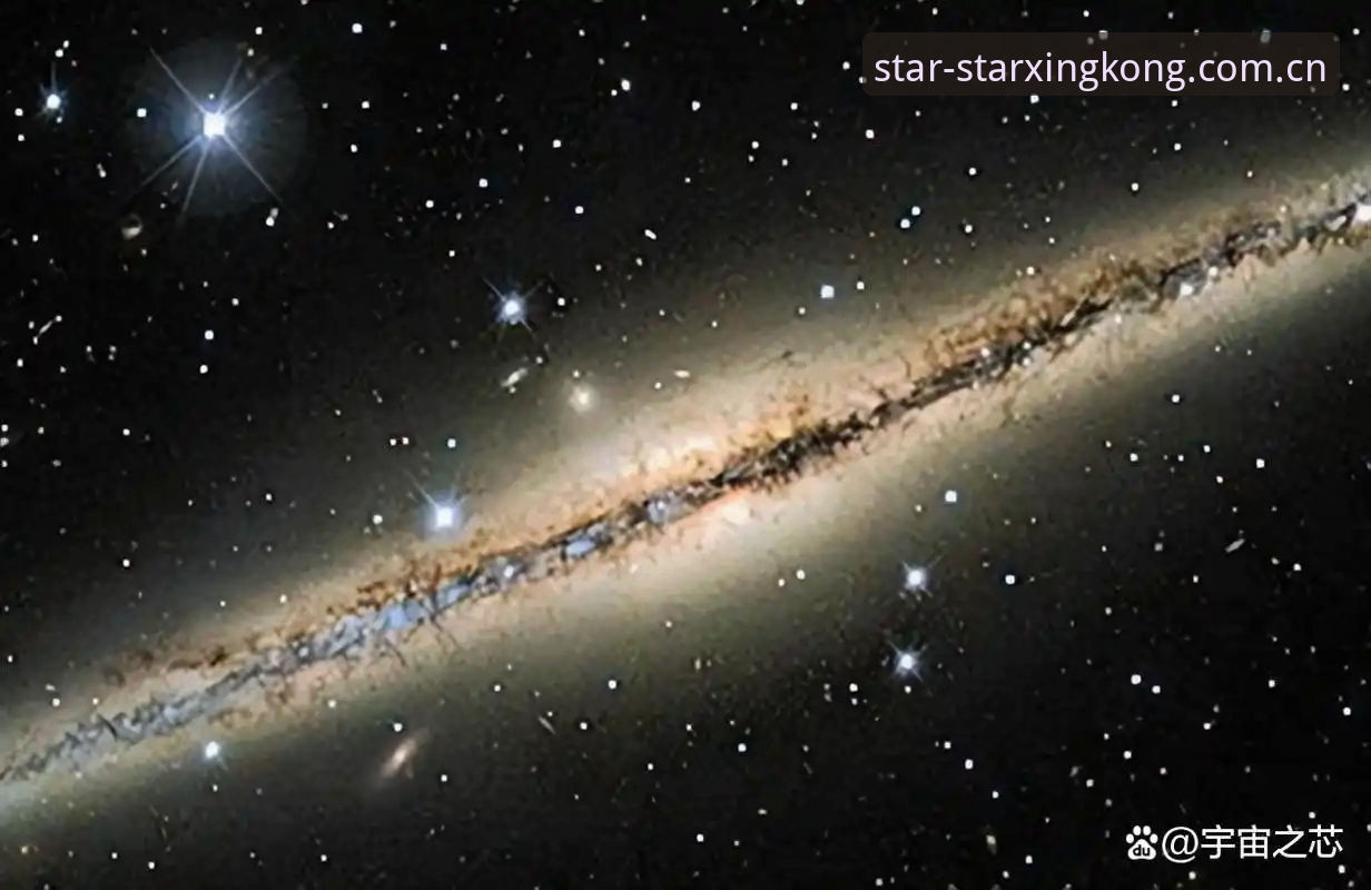 苹果手机星空参赛数据 新手用苹果手机查星空参赛数据总失败?问题到底出在哪?