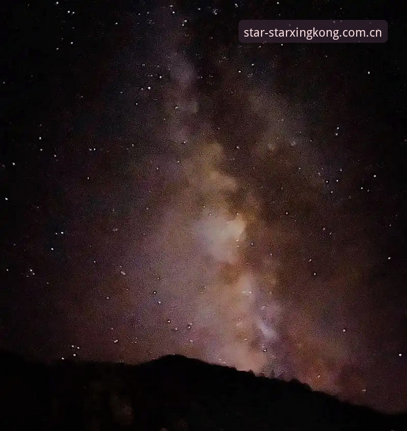 苹果手机星空参赛数据安装教程 苹果手机安装星空参赛数据,为什么说关键在于步骤而非版本?
