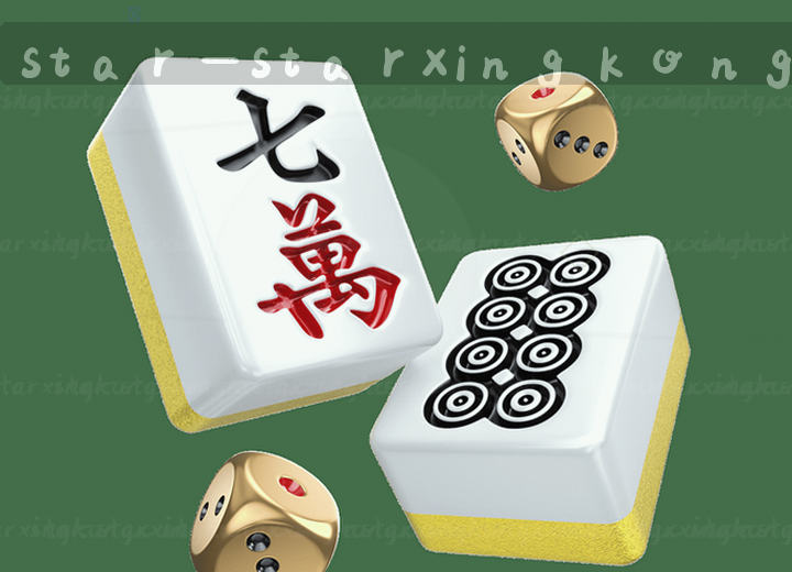 实时赛事数据看板