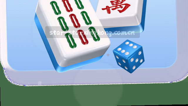 联系我们：全行业技术支持