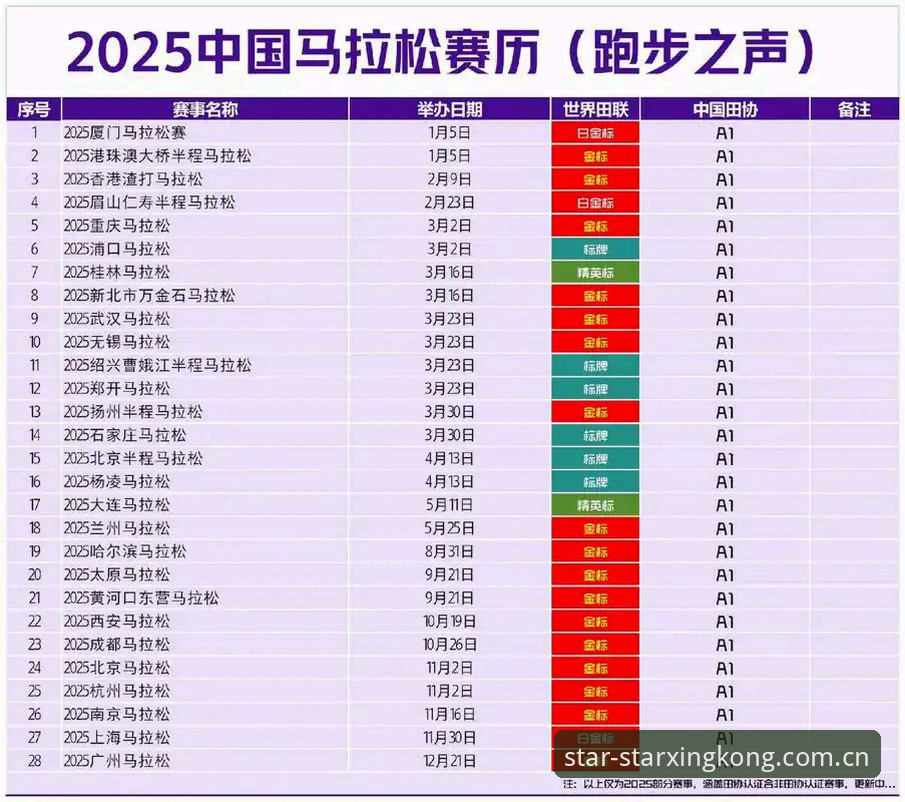 安卓版星空官网CN2025 安卓版星空官网CN2025全面评测:当数据整合遇上实时赛事,这款应用凭什么成为用户首选?